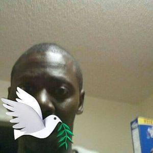 Meet your Posher, Neil